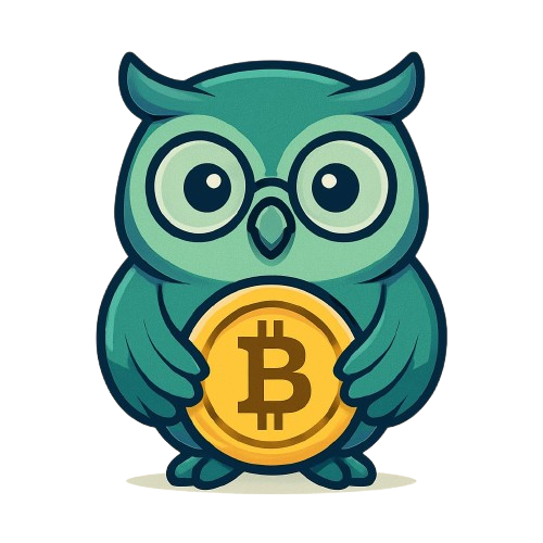 ジュンブログ×仮想通貨